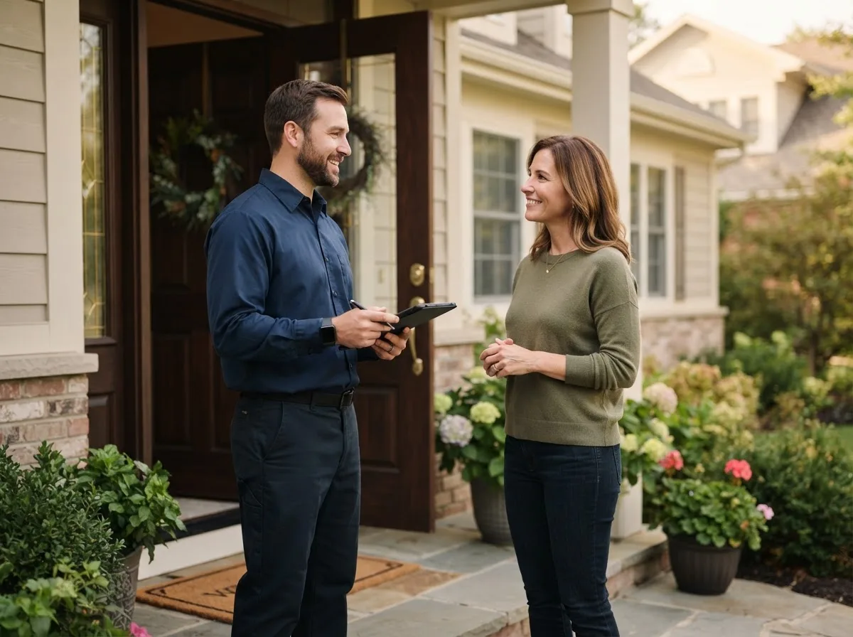 Water damage restoration FAQs for Youngsville, NC
